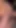 Scouse wife Bella Shared loud moans Luke films