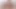 VIRTUAL TABOO - Posh curvy mother with amazing body