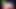 Terraria Dryad Cum Tribute SoP