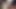 ManRoyale Big Black Disco Dick Pounding