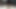 Smita'dan seksi ateşli tamil dansı