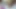 A desi Bhabi and his Ex Boyfriend went in a hotel room and fucked.
