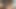 エッジング後の激しいザーメン爆発