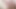 学生指彼女の猫と大きな唇まで彼女は絶頂