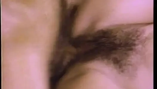 Babe Screams in Pleasure as She Enjoys That Big Thick Cock in Her Wet Pussy