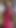 2024 November Eva Summers NSFW Instagram Reels Compilation