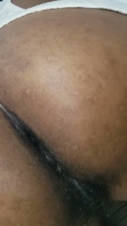 See the wild side of an amateur mommy begging for a rough doggystyle hammering | Clip 1