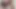 Türk göçmen Almanya'daki ilk porno filmini çekiyor