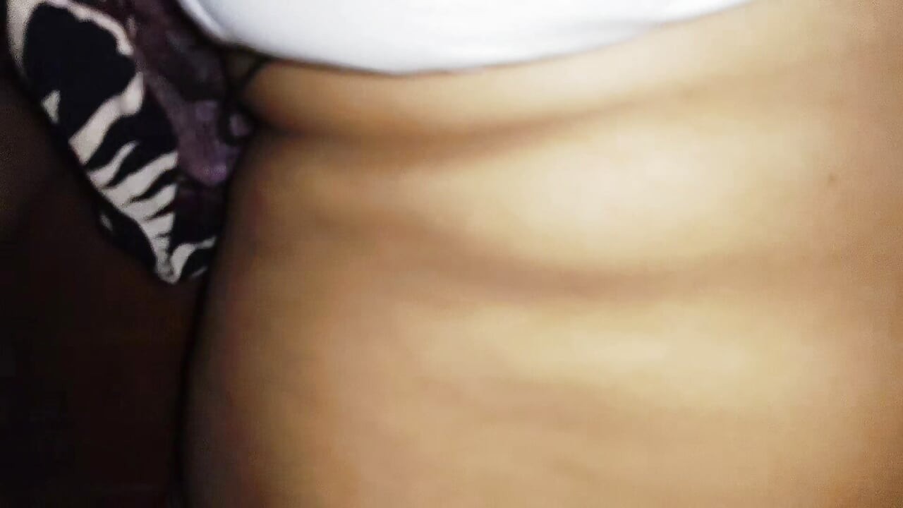 Bhabhi Anel Indian Couple Desi Bhabhi