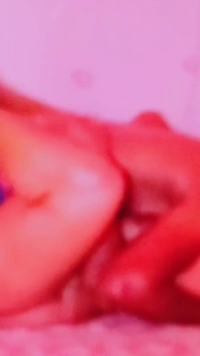Full video. Indian stepmom and stepson hardcore cowgirl doggy style fucking.Telugu dirty talks. | Clip 3