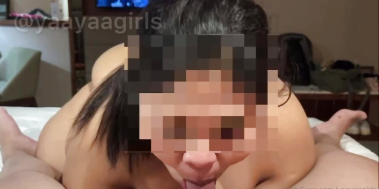 Malay suck fans uncut dick