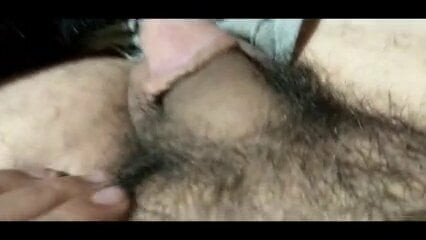 My Dick cum