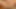 Japon amatör kadın selfie (12)