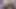 Hint porno