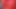 Ancilla Tilia Red latex