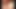 Hot Masturbation with Vibrator for a Slutty Blonde Lesbians Couple