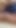 Üvey anne ders çalışırken ve porno izlerken üvey oğlunu yakaladı | Klip 2