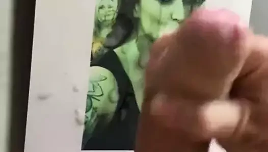 yüzümde büyük twinks