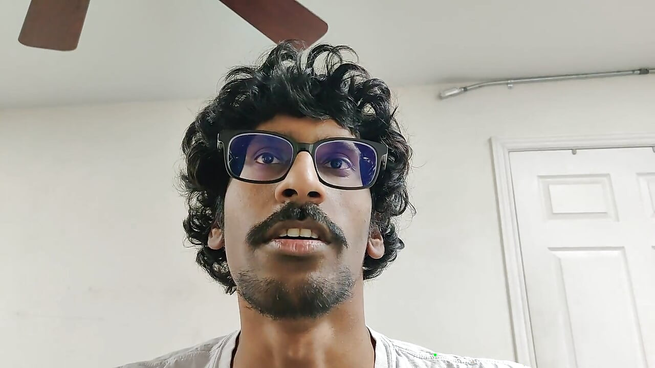 (vlog - geen porno) Waarom kom je zoveel klaar? + Waarom ik niet heb geplaatst