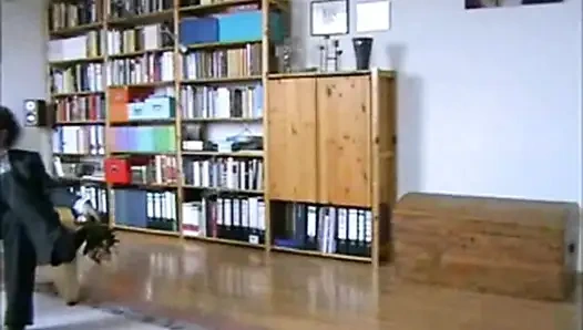 Check My MILF - Amateur wives and moms