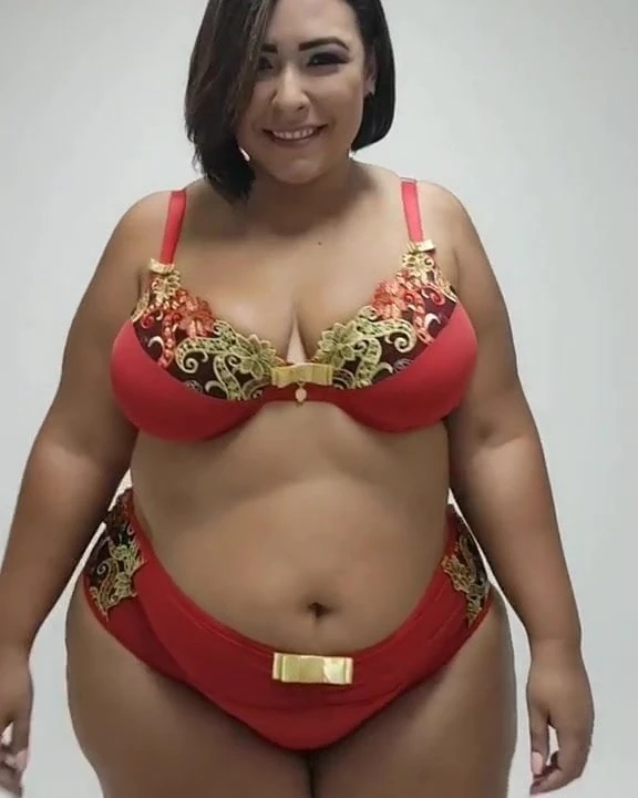 Piu Bella Regazza