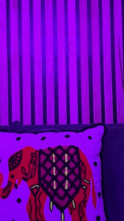 Play Party Orgasms: Made to Cum in Front of an Audience Bts