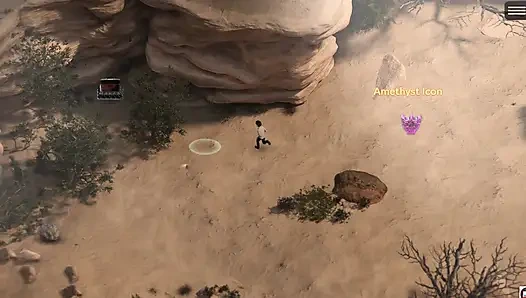 Yılan senfonisi - ( pt 61 ) - nlt media