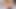 Skinny British housewife pounded by husbands big dick