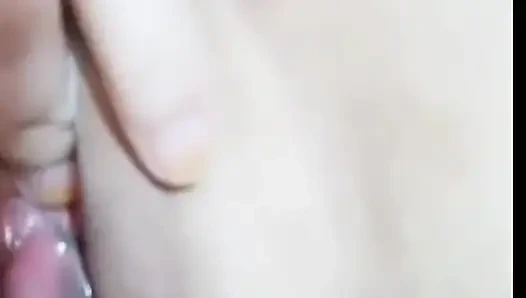 Киска Becek, Индонезия 2026