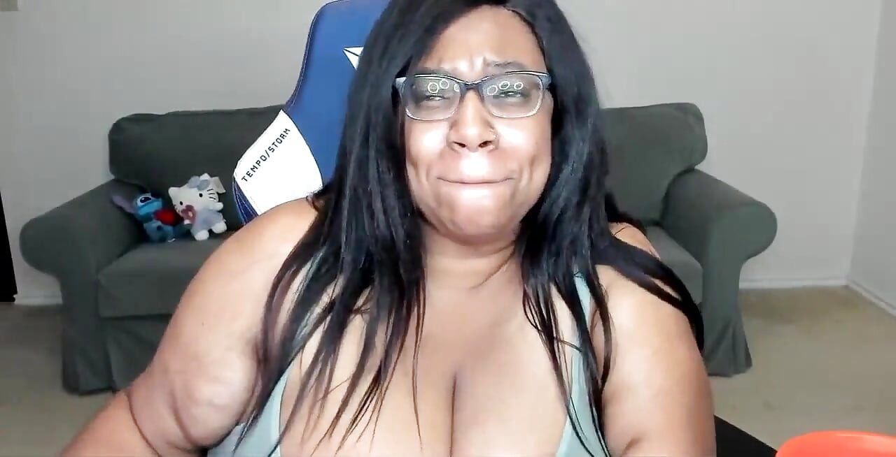 Stream