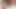 Küçücük 18yr genç kız sikme için ilk fışkırtma tarafından büyük çük adam