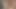Open My Hole Very Tight For Anal Sex! Indian Tamil Homemade with Desi Bhabhi in X Videos