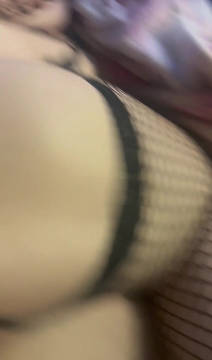 Amateur Couple in Love Fuck
