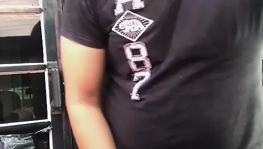Fap Bölüm 1