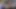 Sky Taylor опытной женщине проникают в ее киску