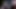Jolyne Cujoh. Kapsamlı vücut araması. 4K - MollyRedWolf