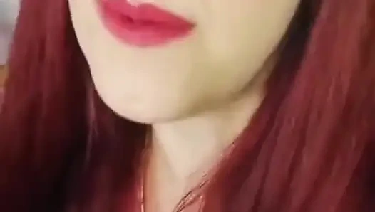 Shyyfxx yeni hizmet! Videoda yarak oranları! Tadını çıkar ve Sipariş Ver