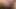 Cum In My Ass