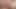 Moustached turkish step dad cumming