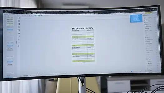 Blonde Geile MILF Will Überall Gefickt Und Vollgespritzt Werden