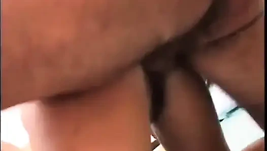 Vücut sağlığı siktir