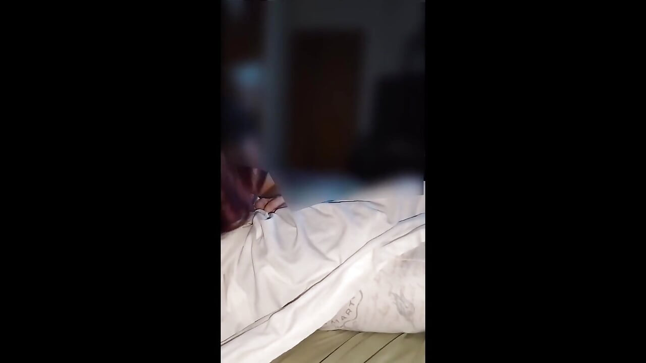 Wochenende blowjob