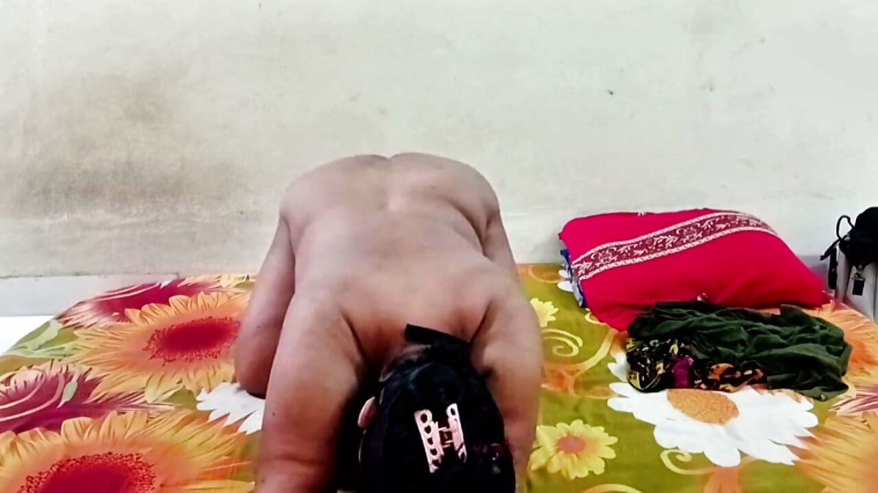 Nee mdal tithi vaabi ko saport karen, sab log plij aur ek naya vidiyo
