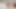 Sexy stiefschwester bittet um massage, aber stiefbrud benutzt ihren körper und fickt sie