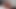 Dakota Wonders and Matthew Figata Amazing Fucking Encounter