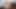 セクシーなパンティストッキングの中で極端に噴射、とても美味しい