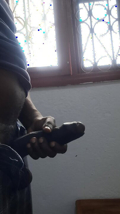 Tốt nhất mọi thời đại