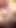 Büyük göğüsler partisi ntr hentai terena inek büyük memelere biniyor süt sikişi sert aldatan lezbiyen öğretmen ve öğrenci seks boşalma bdsm | Klip 1