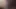Amerikanische reife penny jones in intimer solo-masturbation
