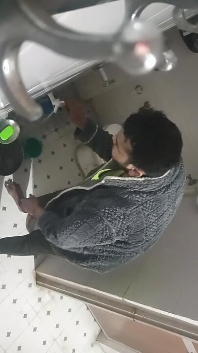 Sevgililer günün kutlu olsun, 14 Şubat 2026, tüm sevgililerime özel bir video
